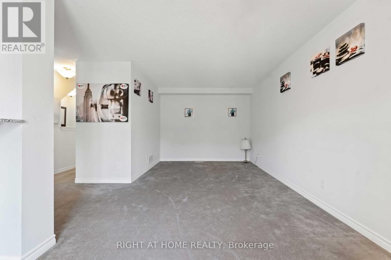 28955192/411-gerardia-lane/avalon-west/ottawa/ontario/K4A1C7_6