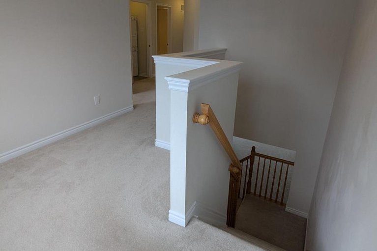 29049854/582-meadowcreek-circle/emerald-meadowstrailwest/ottawa/ontario/K2M0J8_21