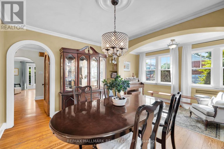 29014549/1-iona-street/ottawa-west/ottawa/ontario/K1Y3L6_8