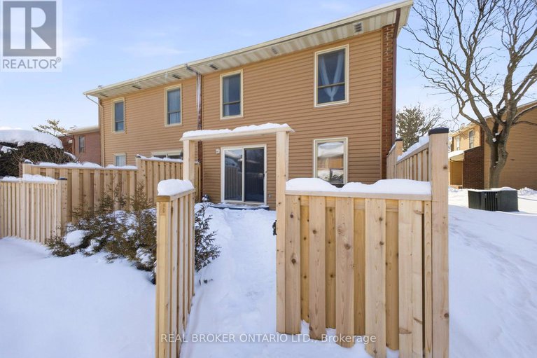 29364333/f-6-arnold-drive/arbeatha-park/ottawa/ontario/K2H6V9_38