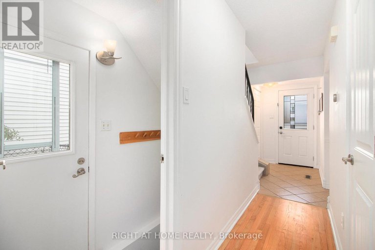 29025914/6357-st-louis-drive/hiawatha-parkconvent-glen/ottawa/ontario/K1C2X9_18