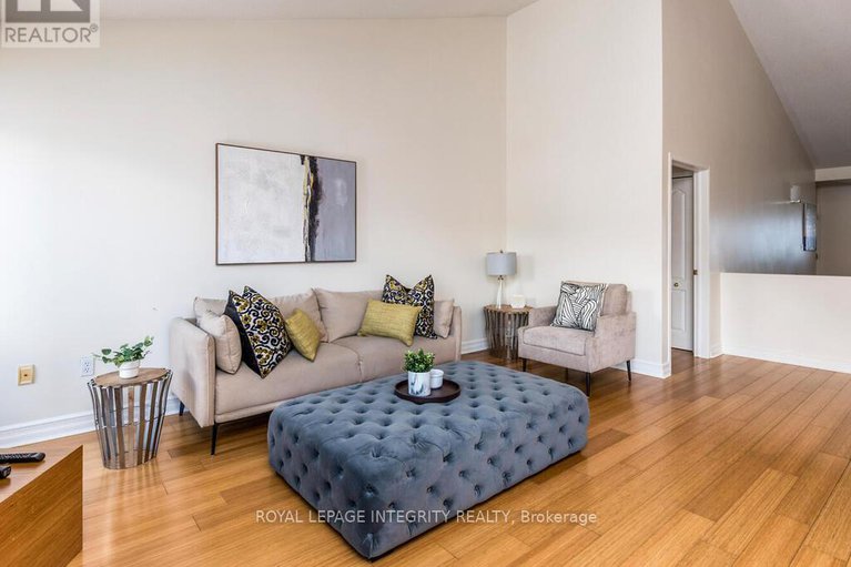 29305023/223-willow-creek-circle/strandherd/ottawa/ontario/K2G7B1_10