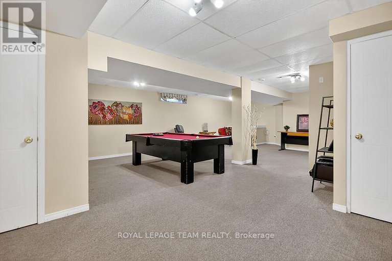28929559/22-birchfield-avenue/emerald-meadowstrailwest/ottawa/ontario/K2M2N5_36
