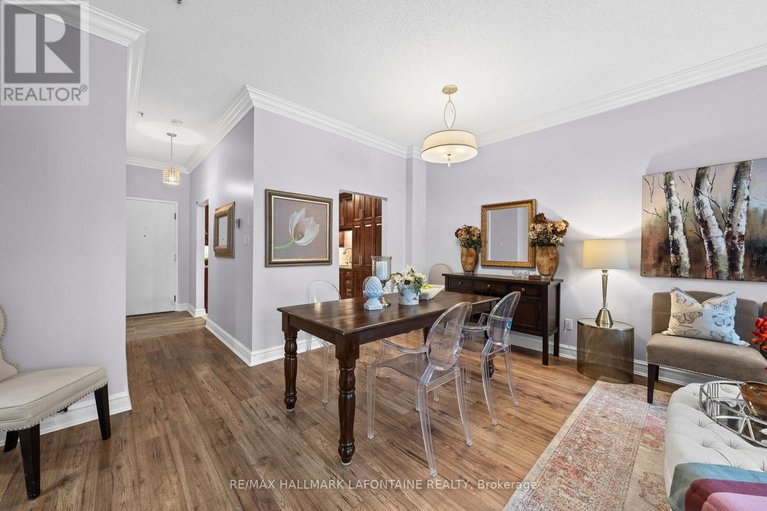 29347323/107-1-rosamond-street-e/almonte/mississippi-mills/ontario/K0A1A0_11