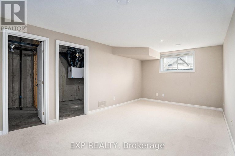 28865173/349-ardmore-street/riverside-southgloucester-glen/ottawa/ontario/K4M0E1_25