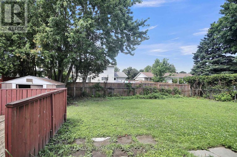 28587287/147-david-drive/meadowlandsst-claire-gardens/ottawa/ontario/K2G2N6_28