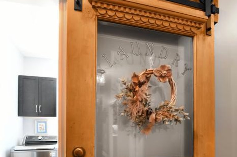 29662630/193-maggies-crescent/beckwith-twp/beckwith/ontario/K7C0C4_21