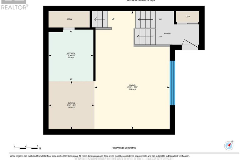 29686738/11-2640-draper-avenue/redwood-park/ottawa/ontario/K2H8V3_29