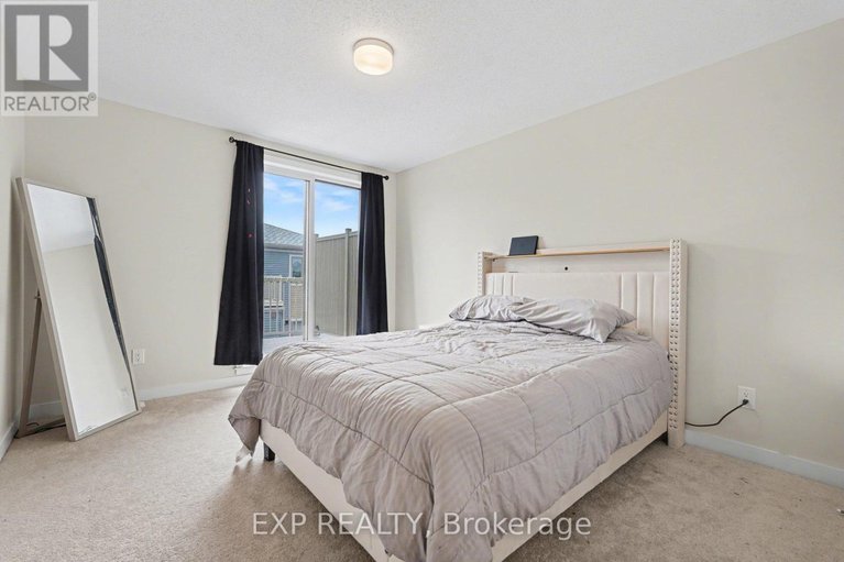 29556550/249-david-lewis-private/avalon-west/ottawa/ontario/K4A1C4_16