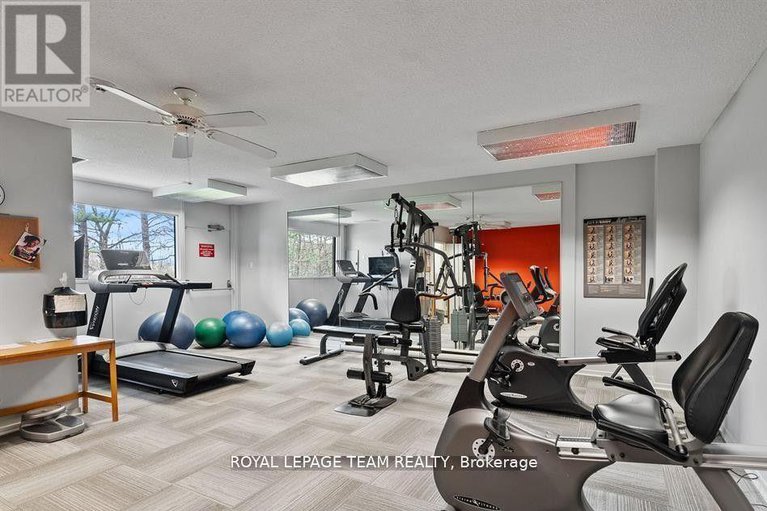 29296783/2006-1195-richmond-road/woodroffe/ottawa/ontario/K2B8E4_31