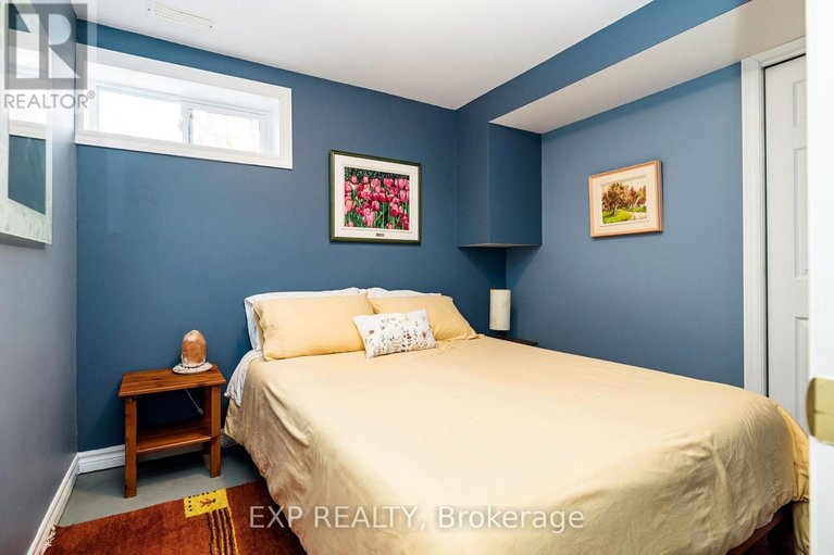 29539468/1094-snye-road/lanark-highlands-darling-twp/lanark-highlands/ontario/K0A3L0_32