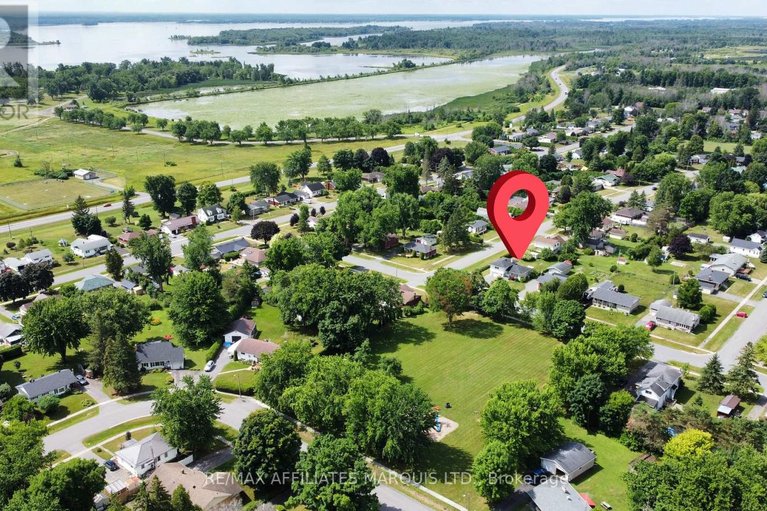 29608007/11-ault-drive/ingleside/south-stormont/ontario/K0C1M0_34