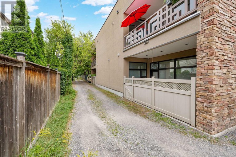 28758015/201-39-vaughan-street/lindenlea/ottawa/ontario/K1M1W9_46