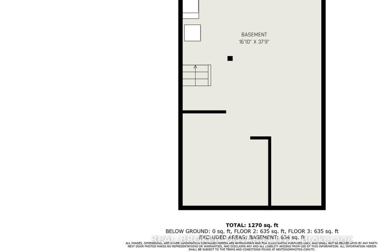 28303542/120-waverley-street/ottawa-centregolden-triangle/ottawa/ontario/K2P0V4_17