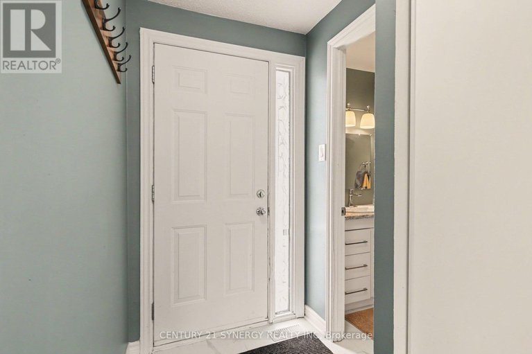 29661843/65-24-sherway-drive/pheasant-run/ottawa/ontario/K2J1N3_5