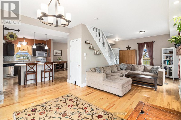 28991860/11845-county-43-road/north-dundas-mountain-twp/north-dundas/ontario/K0C2K0_5