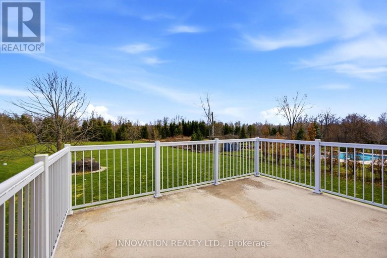 29686735/6378-deer-valley-crescent/greely/ottawa/ontario/K4P0A9_29