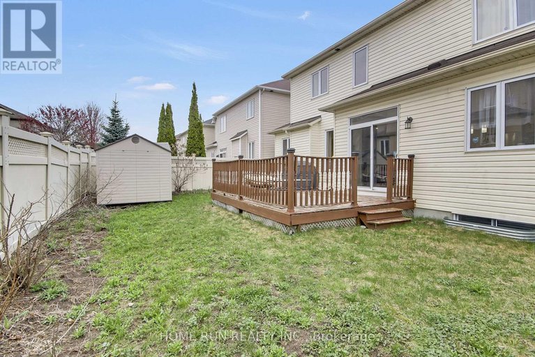 29685308/350-haileybury-street/strandherd/ottawa/ontario/K2J0N5_27