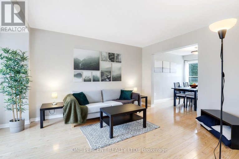 29612741/1570-champneuf-drive/chateauneuf/ottawa/ontario/K1C6B5_8