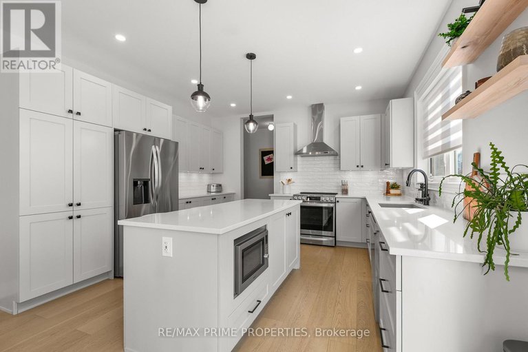 29245755/839-mercier-crescent/orleans-village/ottawa/ontario/K1W0N6_13