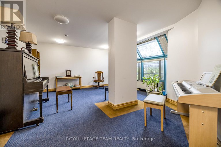 29184841/115-1025-grenon-avenue/fairfield-heights/ottawa/ontario/K2B8S5_33