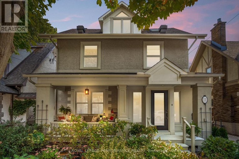 28939839/11-marlowe-crescent/ottawa-east/ottawa/ontario/K1S1H3_1