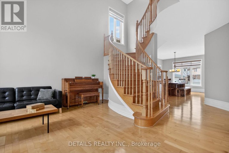 29686106/615-bow-valley-drive/riverside-southgloucester-glen/ottawa/ontario/K1V2G9_4