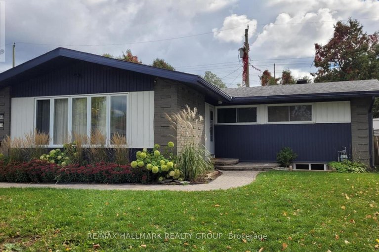 29569625/2160-lambeth-walk/parkway-park/ottawa/ontario/K2C1G1_3