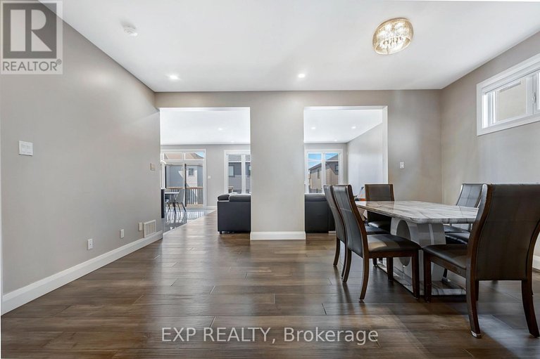 29535346/348-abbeydale-circle/morgans-grantsouth-march/ottawa/ontario/K2K0E9_23