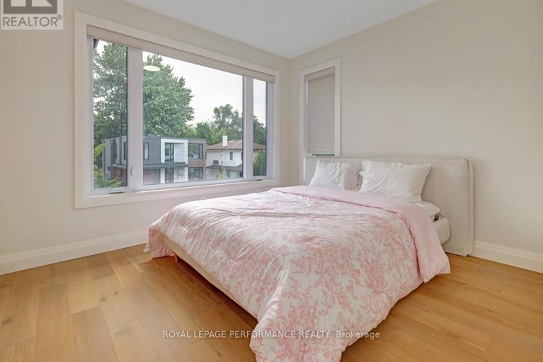 28039969/145-mulvihill-avenue/westborohampton-park/ottawa/ontario/K1Z6Y3_20
