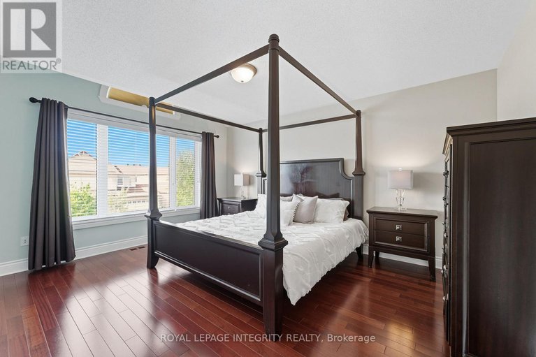 29134556/1011-winterspring-ridge/avalon-east/ottawa/ontario/K4A0S4_28