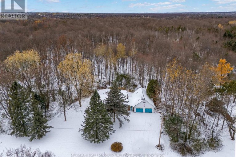 29091065/3600-lords-mills-road/augusta-twp/augusta/ontario/K0E1T0_46