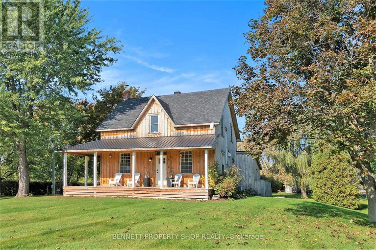 28167502/20079-county-road-43/north-glengarry-kenyon-twp/north-glengarry/ontario/K0C1A0_1