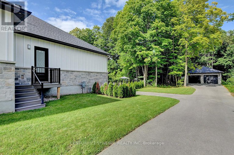 28982189/1443-duchess-crescent/manotick-east-to-manotick-station/ottawa/ontario/K4M1K2_43