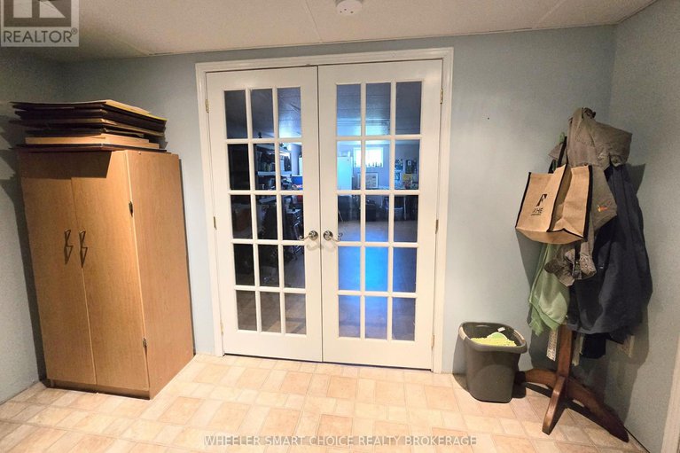 28858020/15206-colonial-drive/south-stormont-osnabruck-twp/south-stormont/ontario/K0C1M0_23