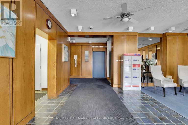 29646319/1604-1285-cahill-drive/south-keys/ottawa/ontario/K1V9A7_19