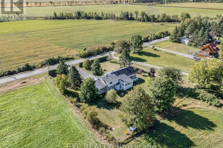 28884921/455-butler-road/clarencerockland-twp/clarence-rockland/ontario/K0A2A0_37