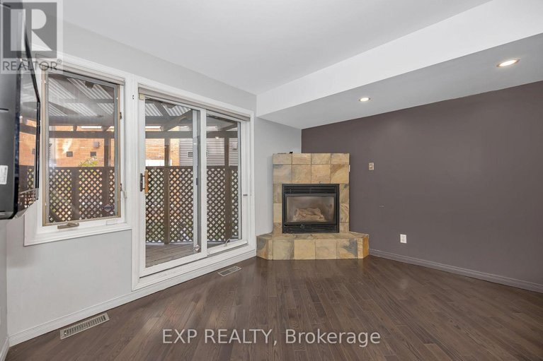 29095365/2-518-lisgar-street/ottawa-centre/ottawa/ontario/K1R5H5_15