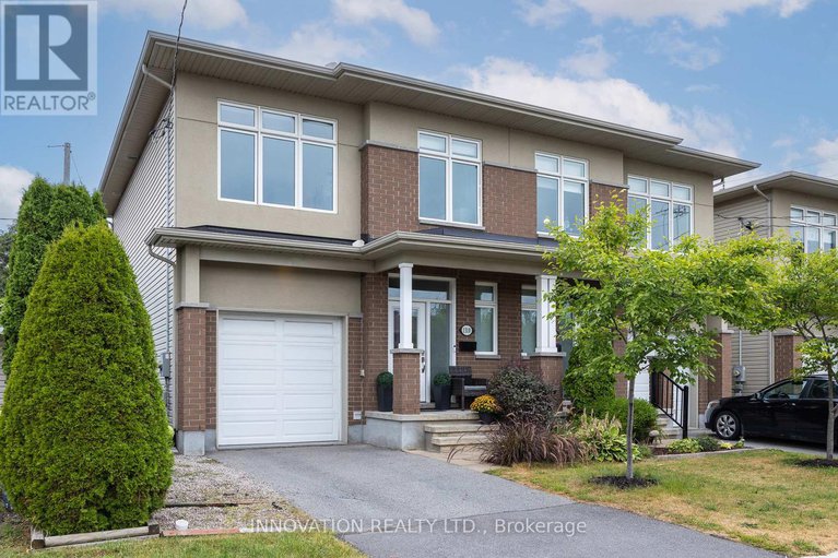 28801635/1310-avenue-p-avenue/eastway-gardensindustrial-park/ottawa/ontario/K1G0B3_2