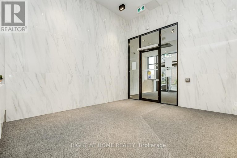 28239966/705-203-catherine-street/ottawa-centre/ottawa/ontario/K2P1J5_3