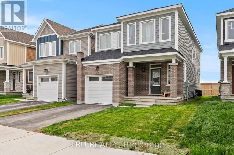 28405876/517-oldenburg-avenue/btwn-franktown-rd-fallowfield-rd/ottawa/ontario/K0A2Z0_1