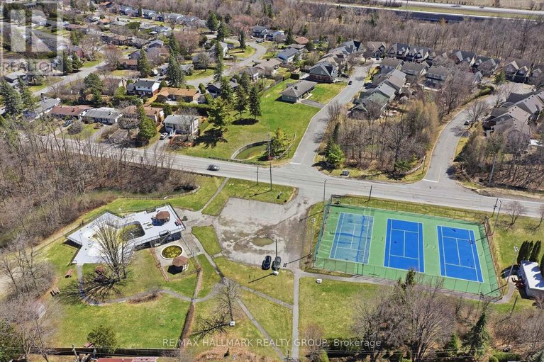 29628154/68-corkstown-road/lakeview-park/ottawa/ontario/K2H5B5_39