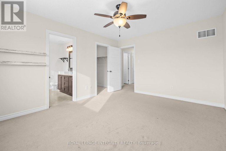 29305838/2435-river-mist-road/half-moon-bay/ottawa/ontario/K2J5W5_12