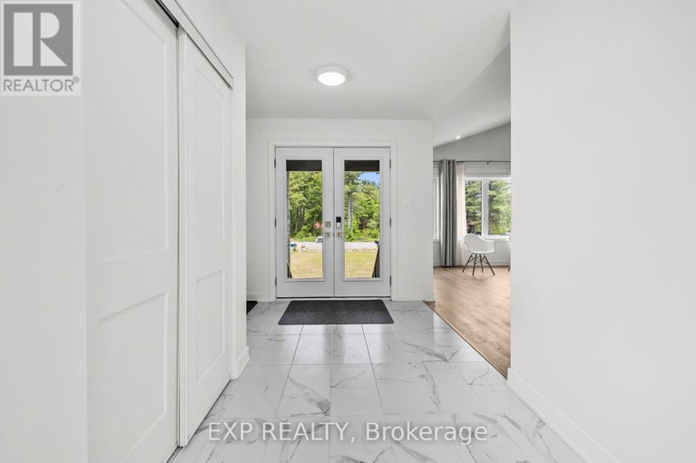28435907/292-james-andrew-way/beckwith-twp/beckwith/ontario/K7A4S7_5