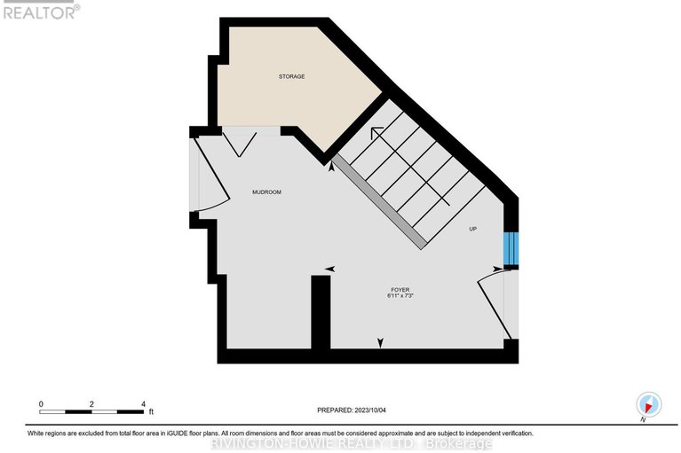 28196868/36-robson-court/kanata-lakesheritage-hills/ottawa/ontario/K2K2W1_32