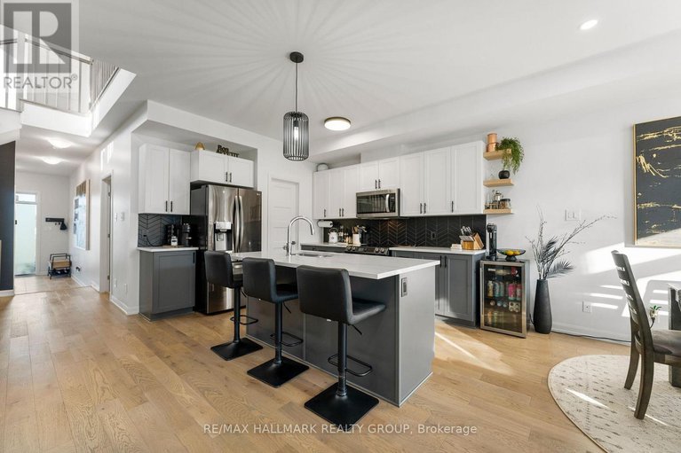 28565269/189-turquoise-street/clarencerockland-twp/clarence-rockland/ontario/K4K0L5_13