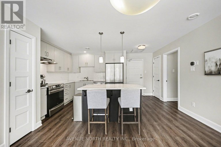 29673883/102-271-belfort-street/embrun/russell/ontario/K0A1W0_11