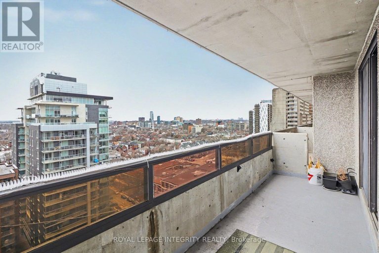 29609108/ph2104-470-laurier-avenue-w/ottawa-centre/ottawa/ontario/K1R7W9_12