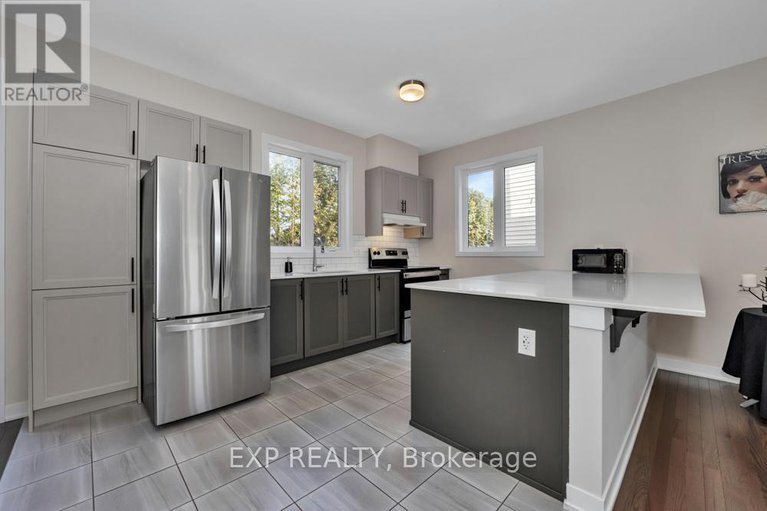 29363972/279-falsetto-street/mer-bleuebradley-estatesanderson-park/ottawa/ontario/K1W0S4_12