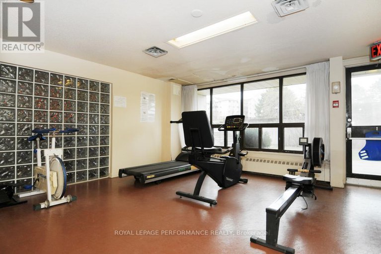 28478627/2302-505-st-laurent-boulevard/viscount-alexander-park/ottawa/ontario/K1K3X4_44